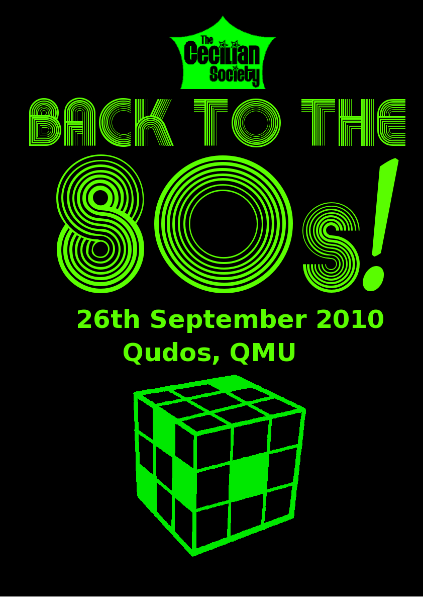 T-Shirt DesignT-shirts will be available for sale at rehearsals from Friday 24th - Sunday 26th September!